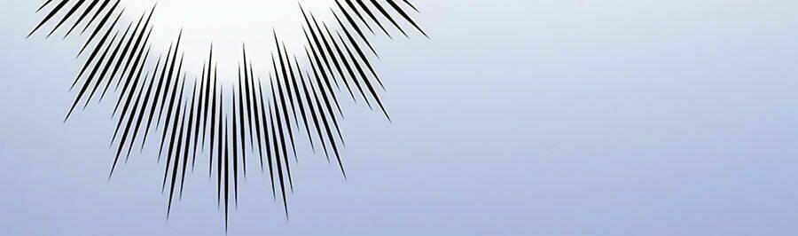 Hai Cách Tìm Gặp Người Yêu: Chapter 12