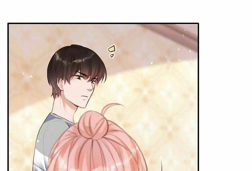 Sau Này Vẫn Cứ Thích Em: Chapter 39