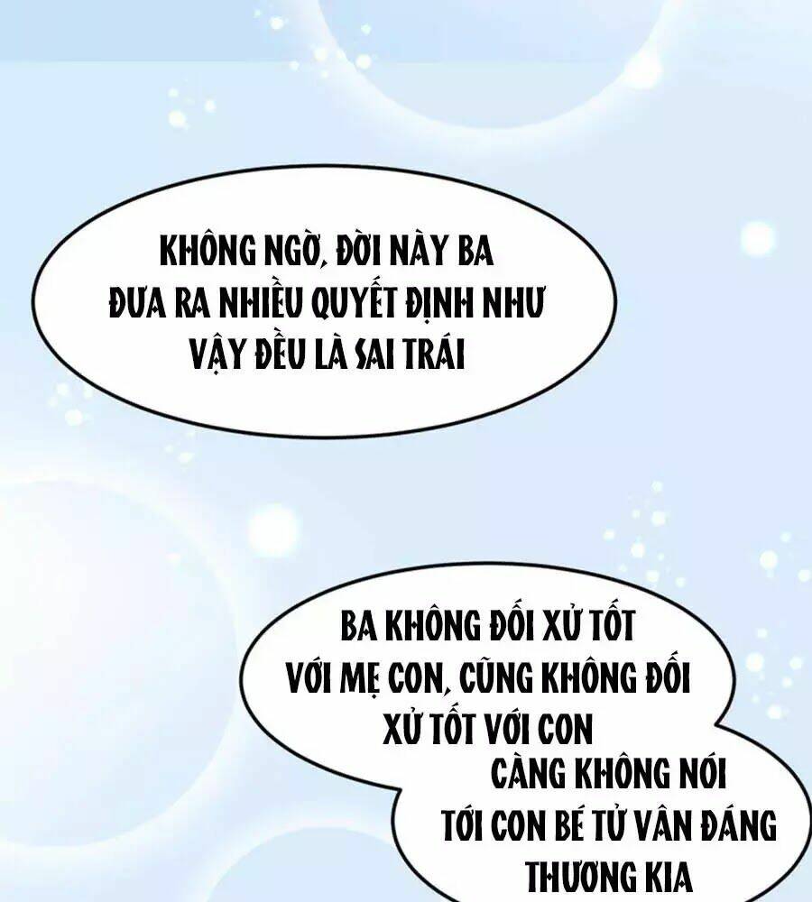 Nhật Ký Báo Thù Của Thiên Kim Hai Mặt: Chapter 55