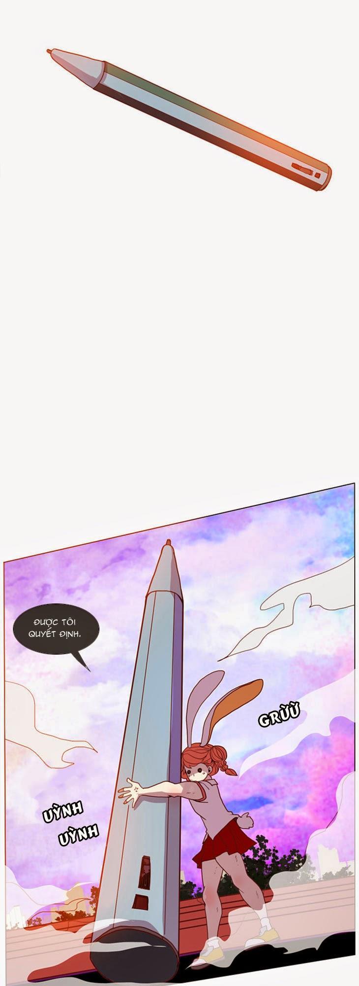 Flow: Chapter 15
