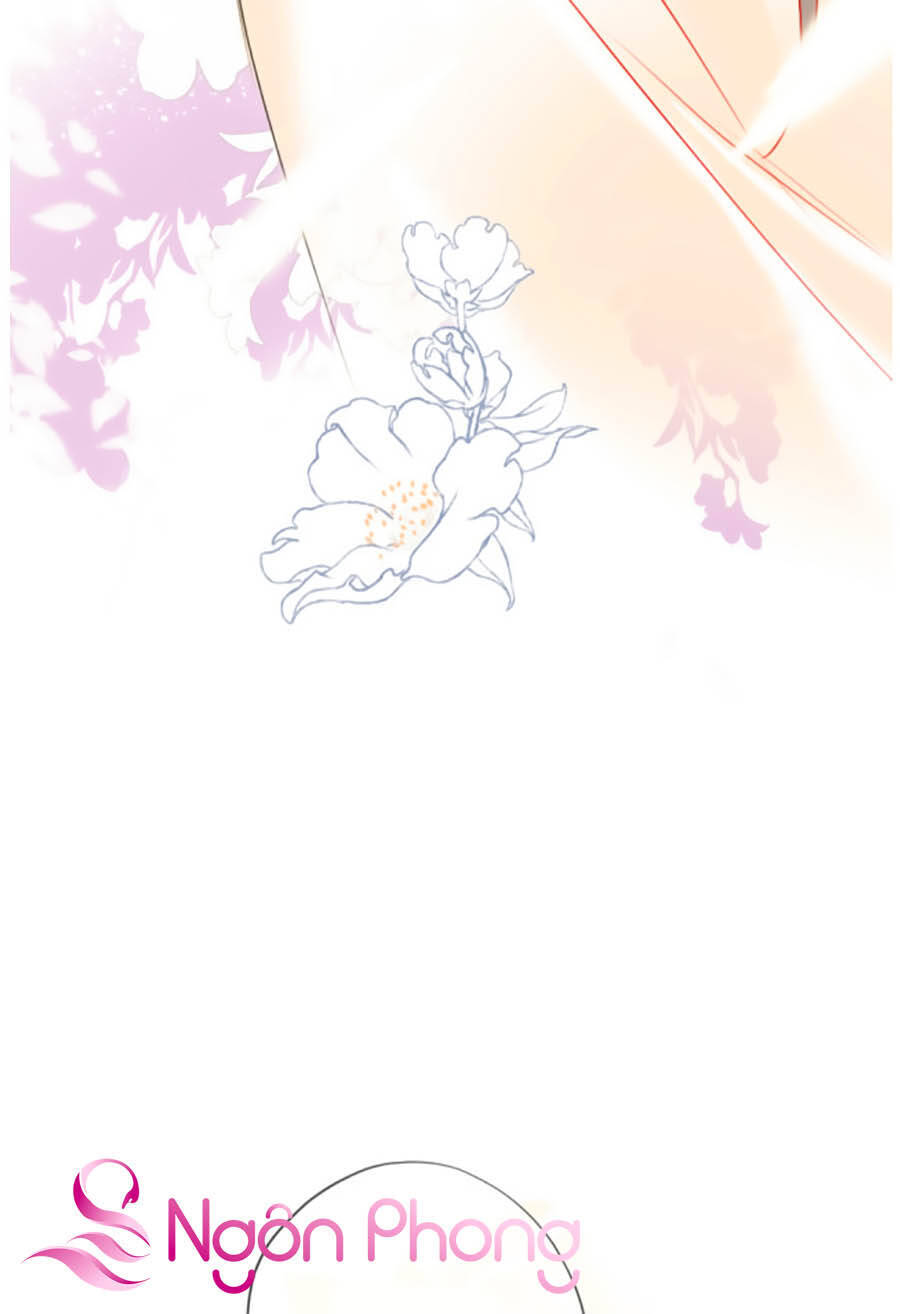 Cô Ấy Thật Xinh Đẹp: Chapter 6.5