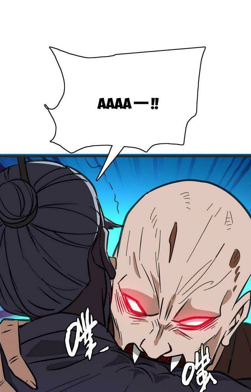 Siêu Đạo Thần Thuật: Chapter 97