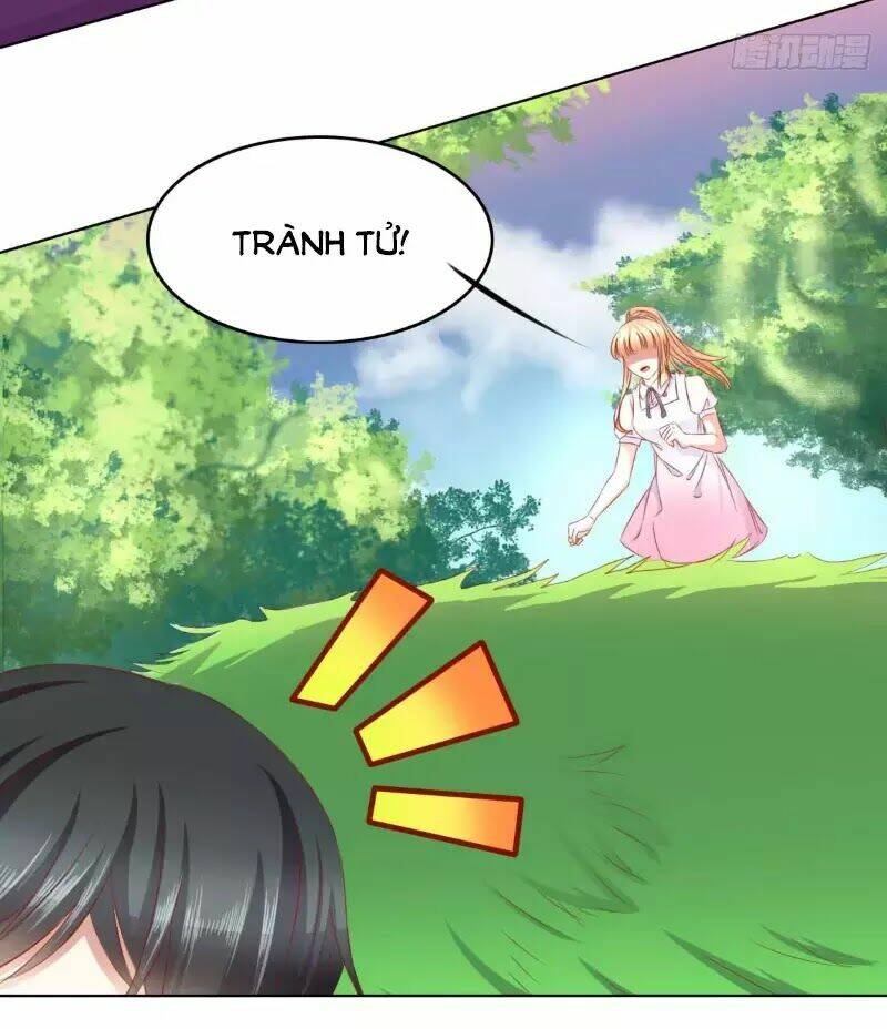 Hoàng Đế “Phế Vật” Tiến Hóa Sử: Chapter 85