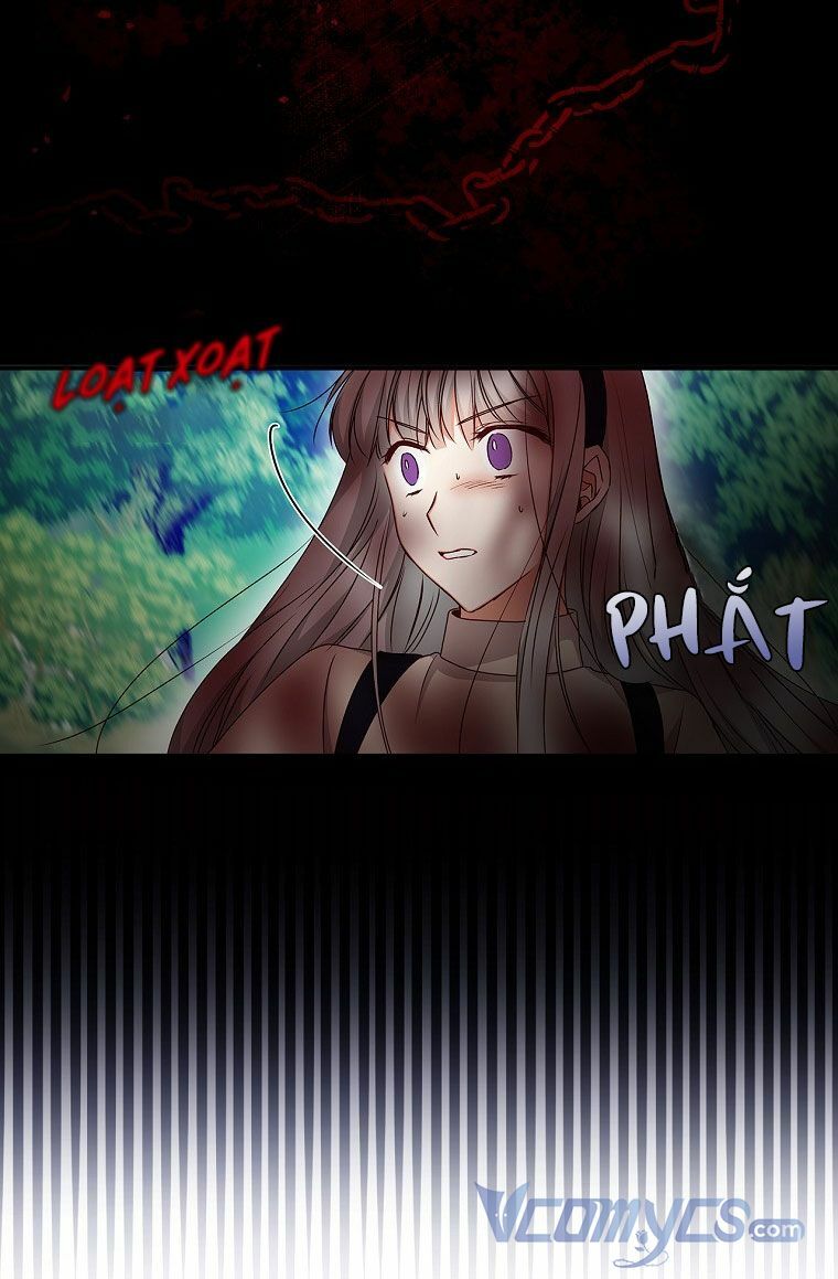 Đừng Chọc Đứa Em Gái Bé Bỏng Của Chúng Tôi: Chapter 78