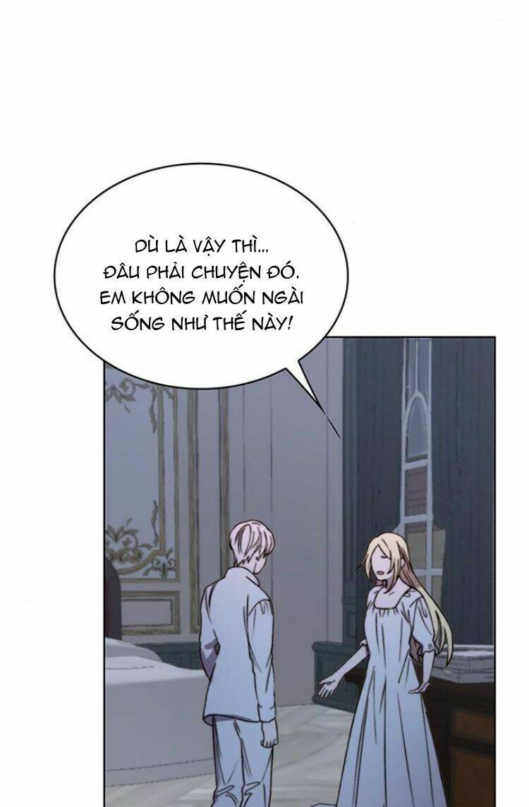 Sierra: Chapter 13