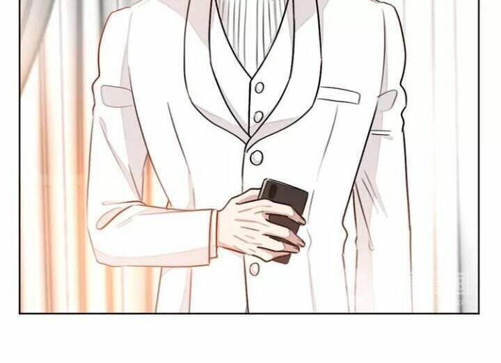 Trọng Sinh Noãn Hôn Khinh Sủng Thê: Chapter 9