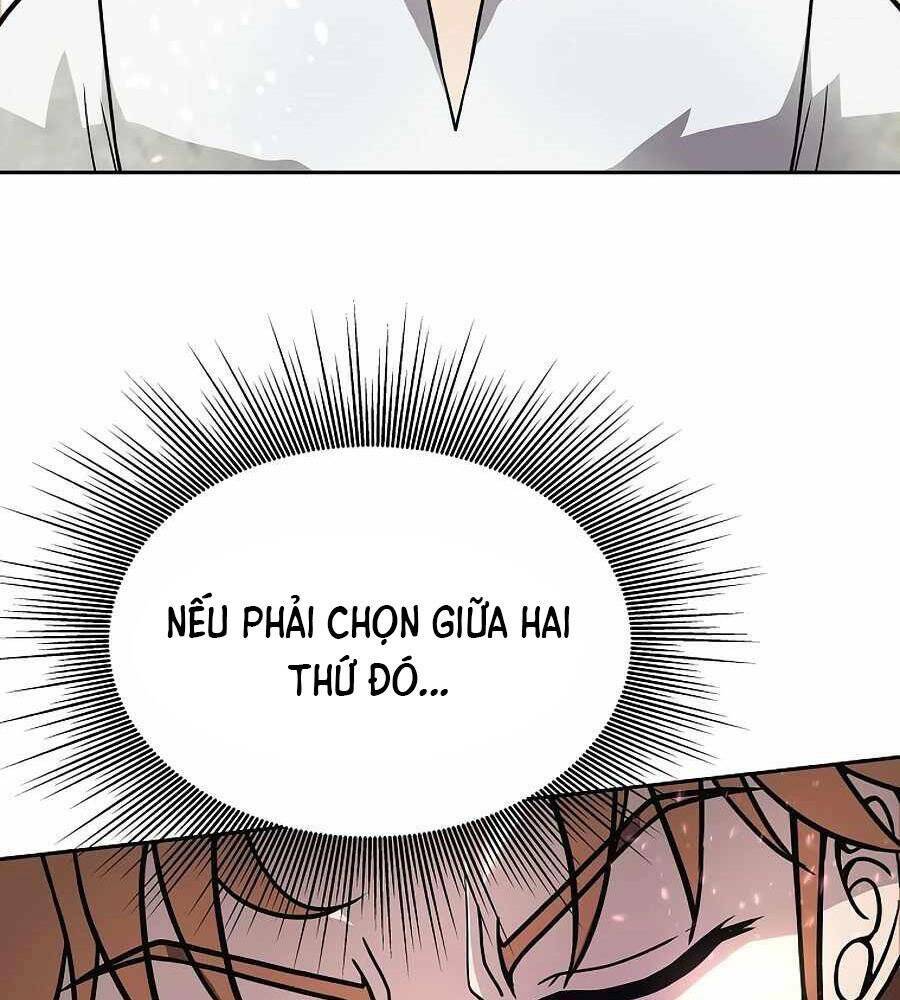 Tên Lỗ Mãng Cấp 10 Của Gia Đình Hiệp Sĩ: Chapter 12