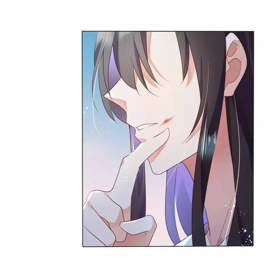 Điềm Mỹ Chi Huyết: Chapter 31