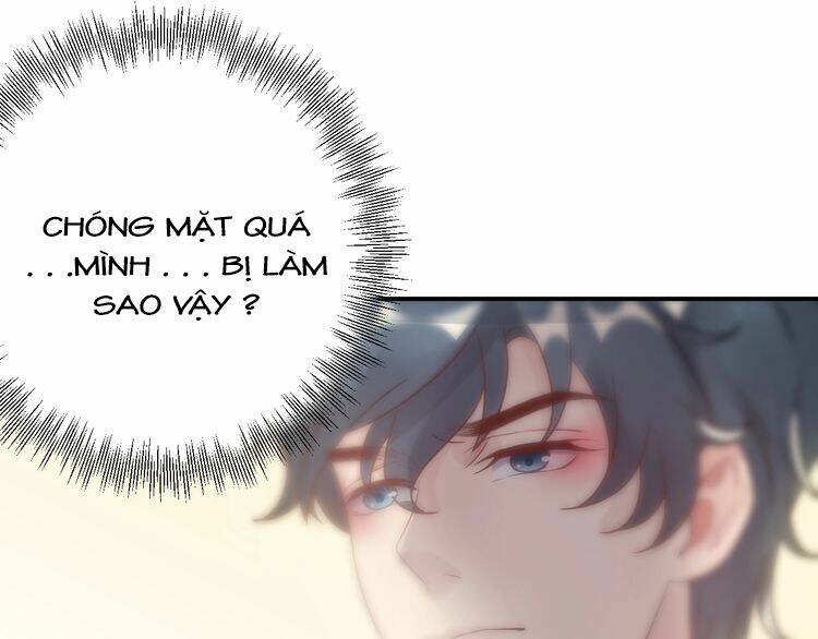 Trong Sinh Chi Ức Vạn Ảnh Hậu Yếu Thượng Vị: Chapter 38