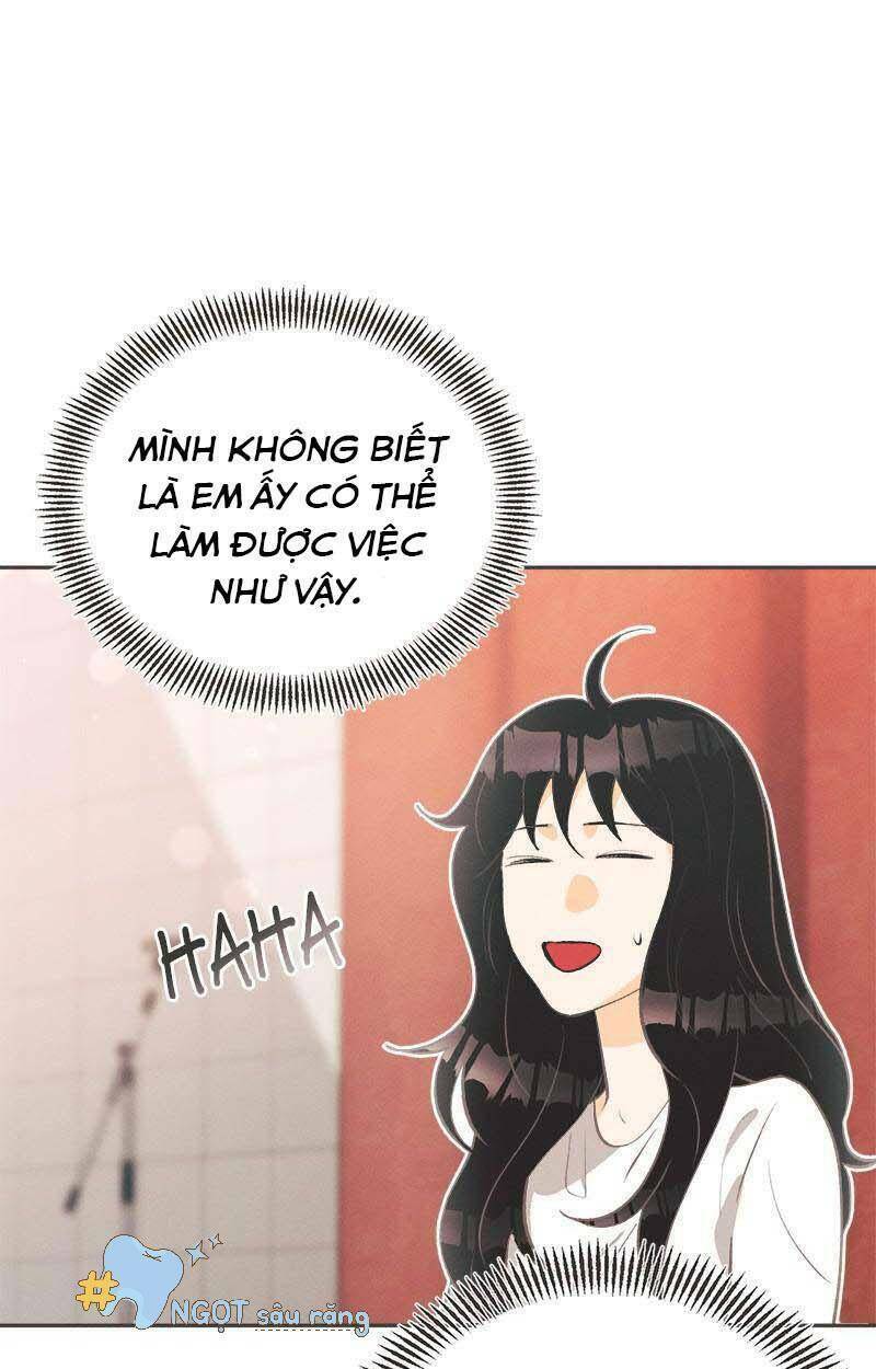 Giấc Mộng Đêm Hè: Chapter 1.2