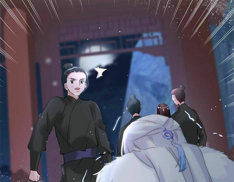 Hoa Nhan Sách: Chapter 80.2