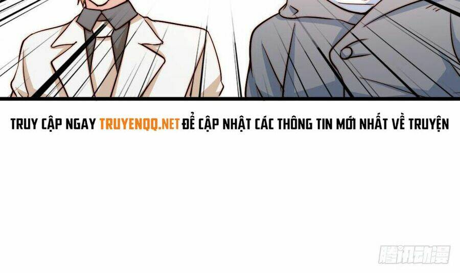 Thần Huyền Sư: Chapter 2