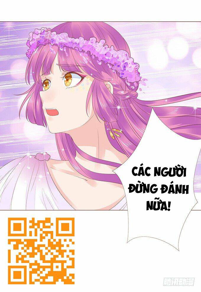 Ma Vương Luyến Ái Chỉ Nam: Chapter 123