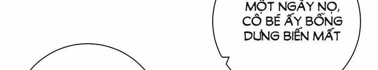 Trọng Sinh Để Ngủ Với Ảnh Đế: Chapter 223