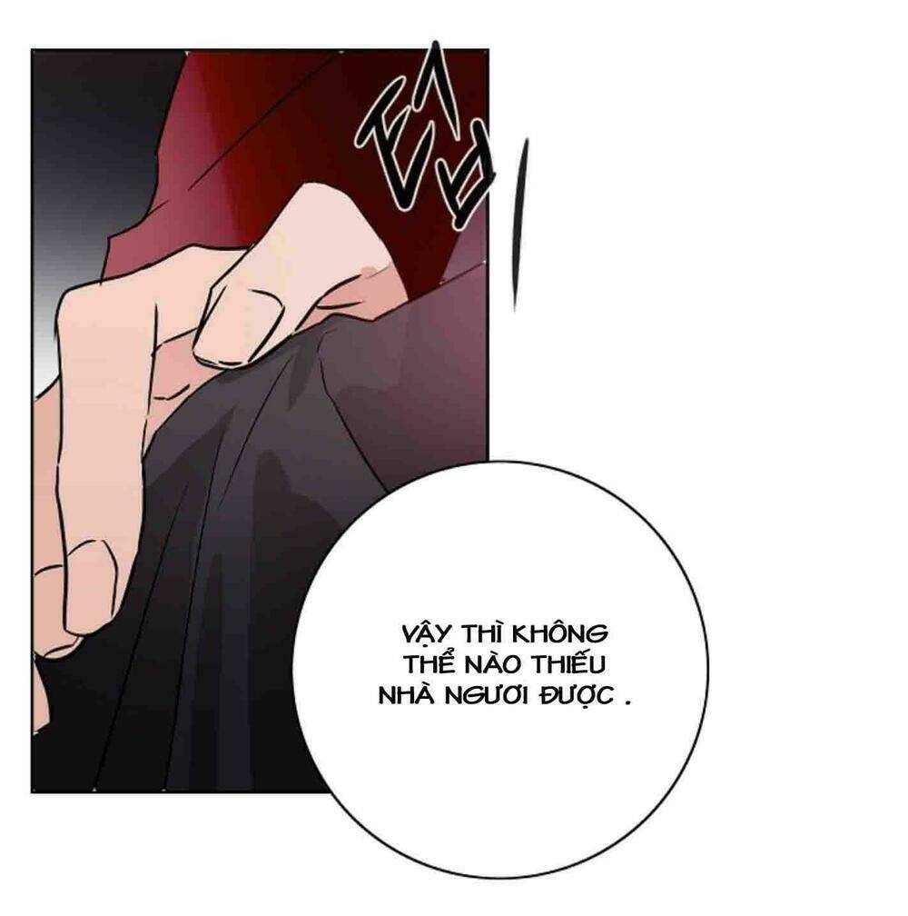 Chae Hong Sa: Chapter 9