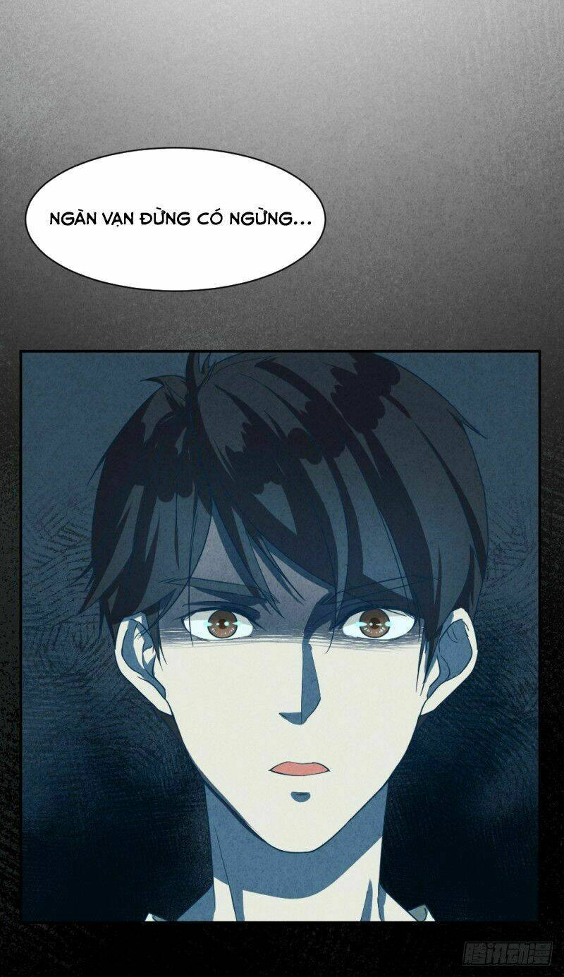 Thông Linh Sư Mạnh Nhất Thành Phố: Chapter 2