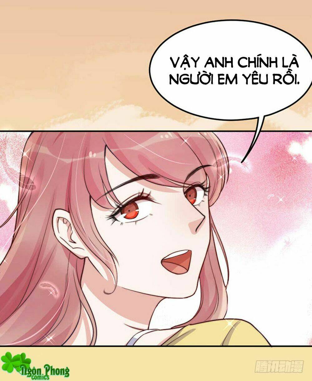 Bà Xã Tôi Là Nam Thần: Chapter 51