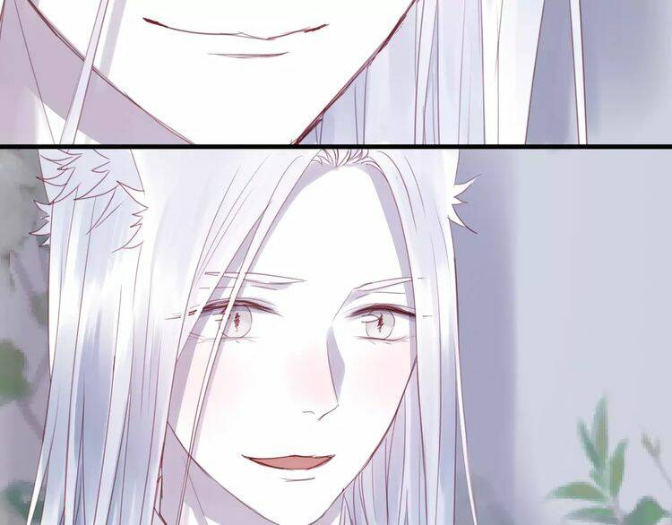 Lượm Được Một Tiểu Hồ Ly 2: Chapter 3