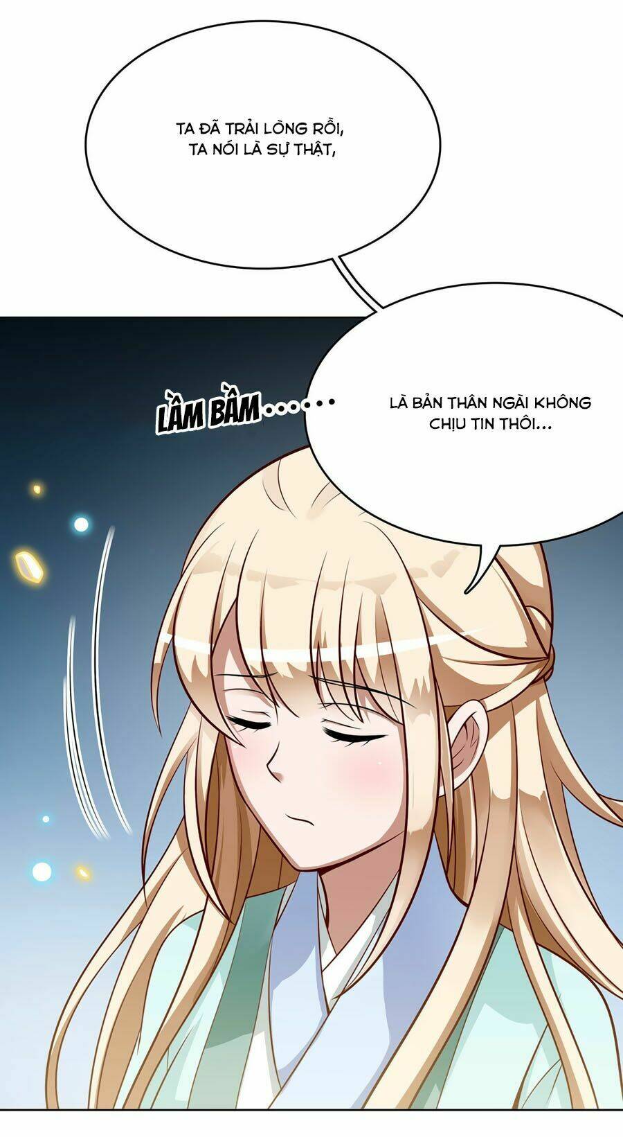 Kiêu Ngạo Vương Gia Chủng Điền Phi: Chapter 57