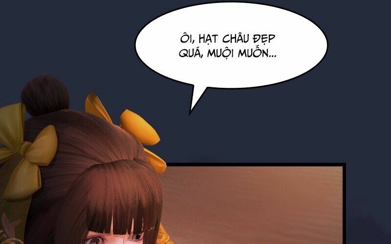 Lâm Uyên Kiếp: Chapter 5