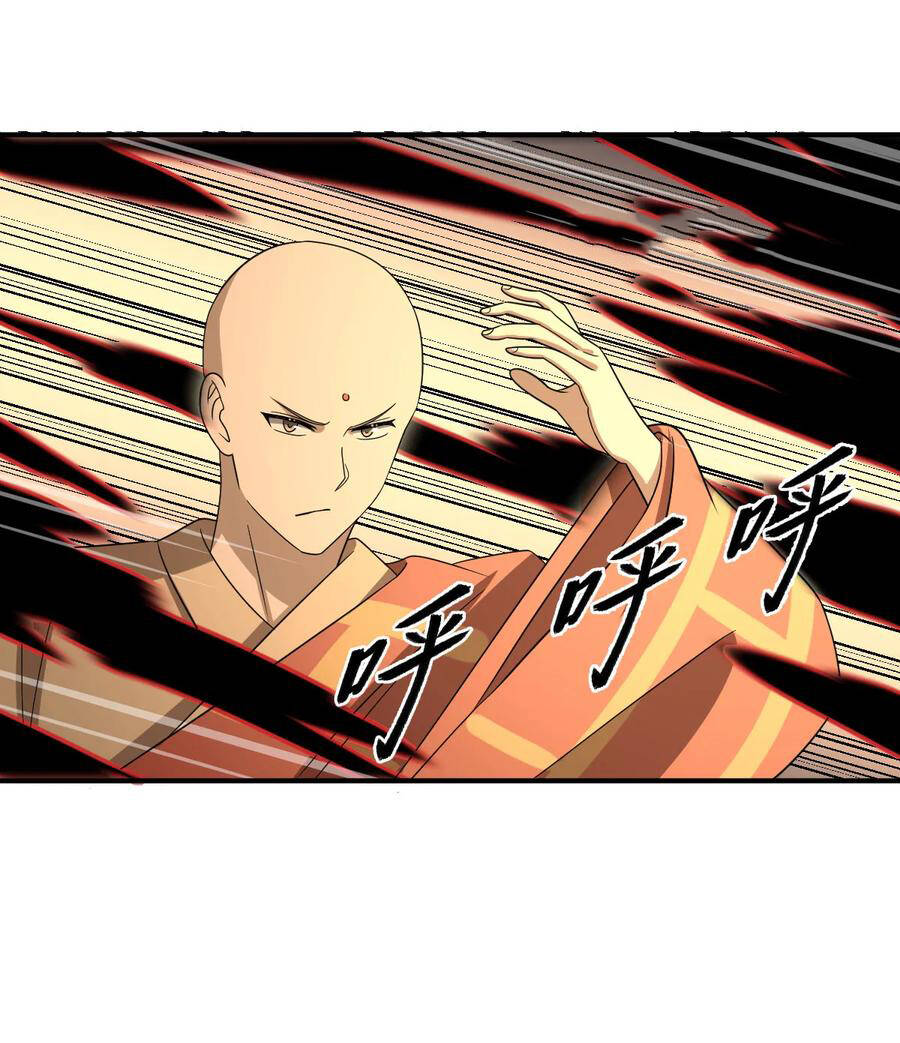 Nghịch Thiên Tiên Mệnh: Chapter 76