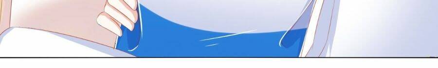 Hoàng Đế “Phế Vật” Tiến Hóa Sử: Chapter 79