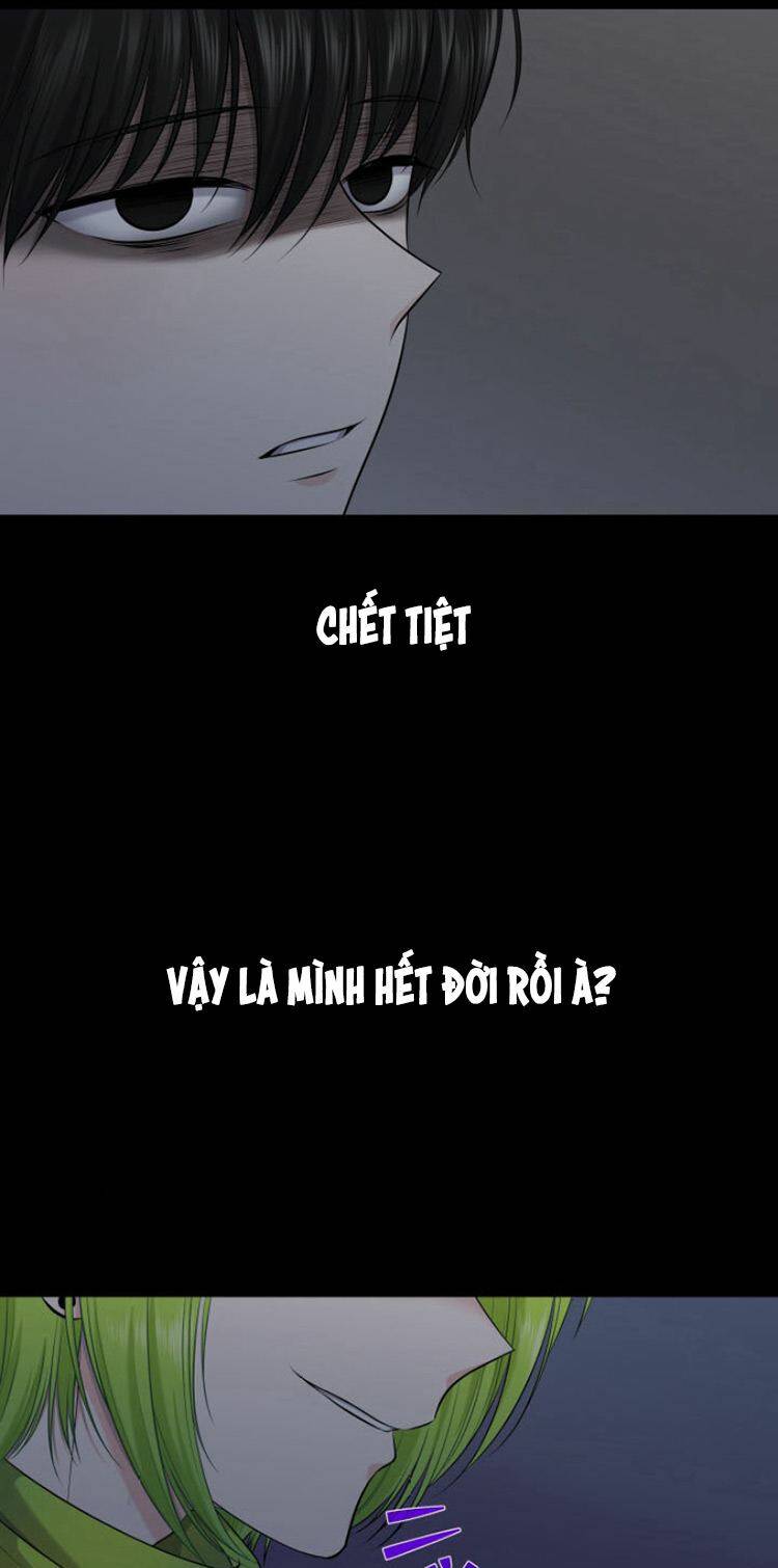 Trò Chơi Của Chúa Thượng: Chapter 16