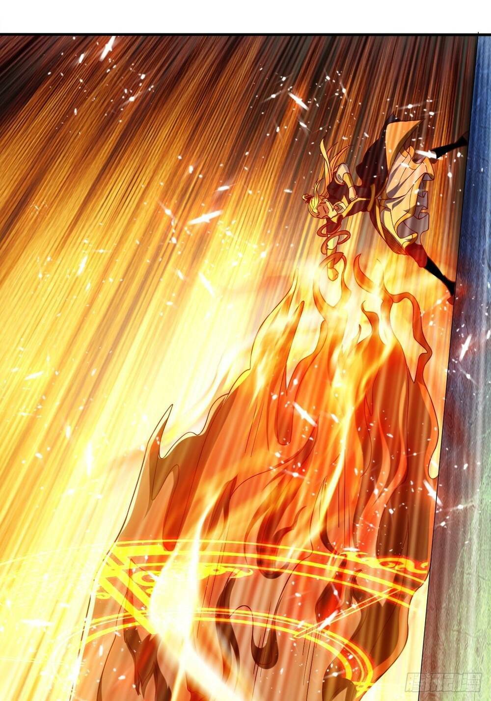 Cục Gạch Xông Vào Dị Giới: Chapter 40