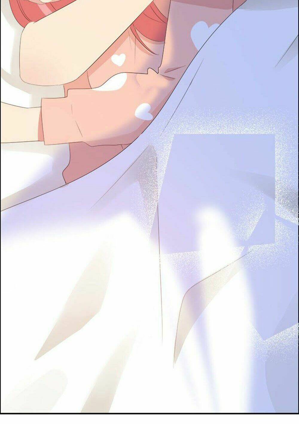 Đại Thần Tình Yêu Chớ Chạm Tôi: Chapter 76