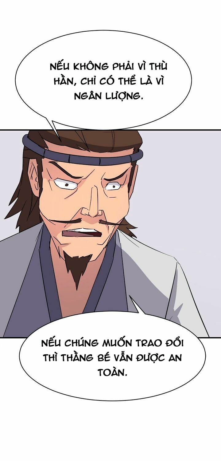 Trọng Sinh, Bất Khả Chiến Bại: Chapter 77