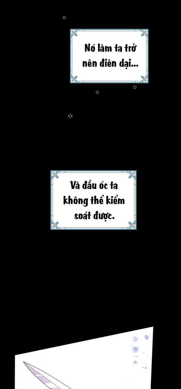 Công Tước, Loạn Vừa Thôi!: Chapter 26