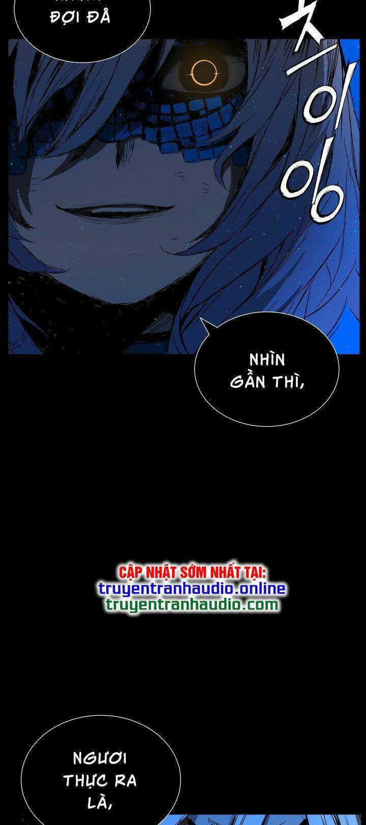 Vô Kiếm Tiểu Tử: Chapter 74