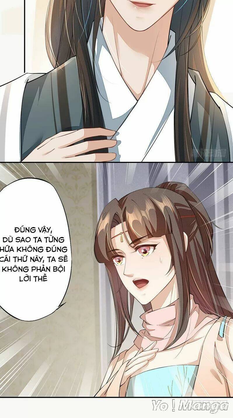 Tuyệt Thế Luyện Đan Sư: Chapter 88