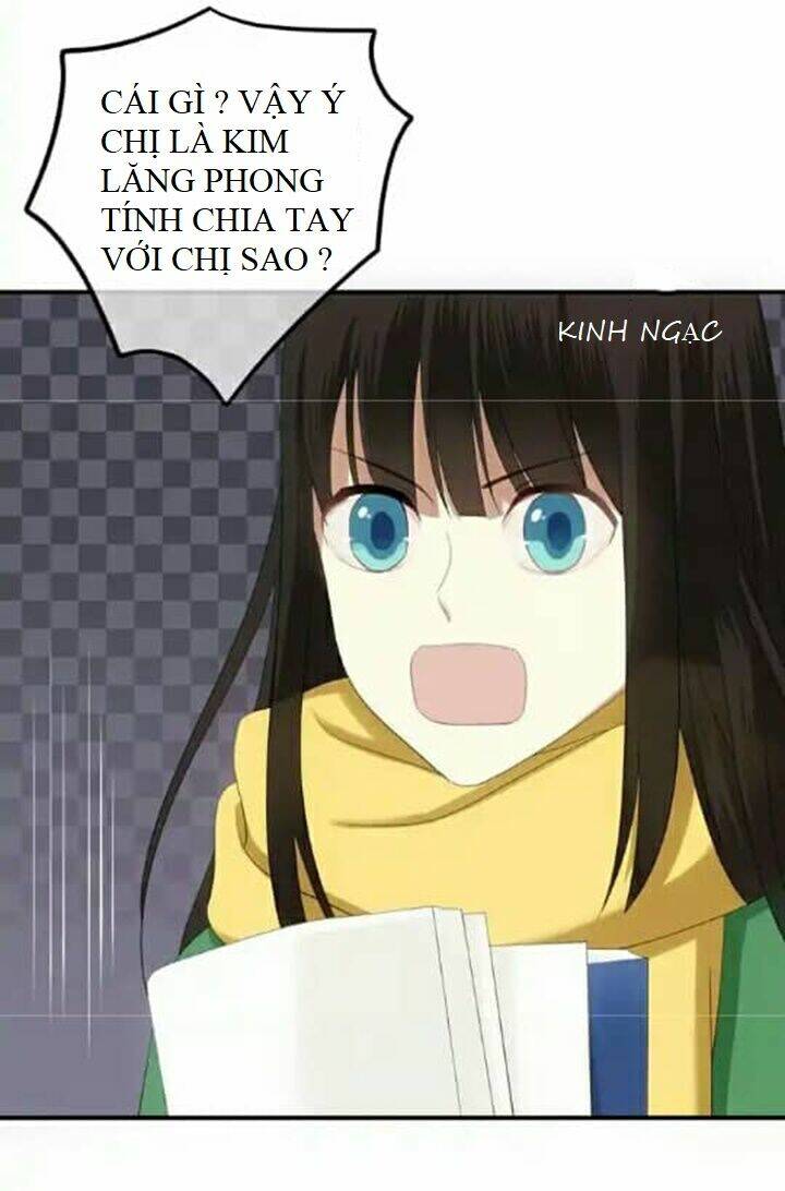 Thần Tượng Điểm Zero: Chapter 90