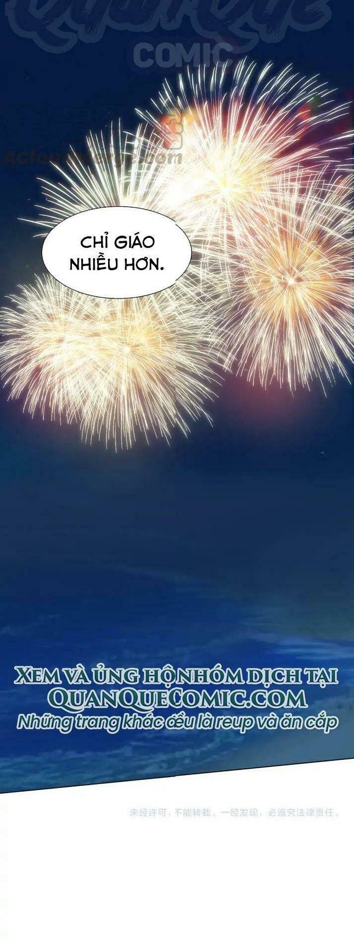 Thần Lai Yêu Vãng: Chapter 53