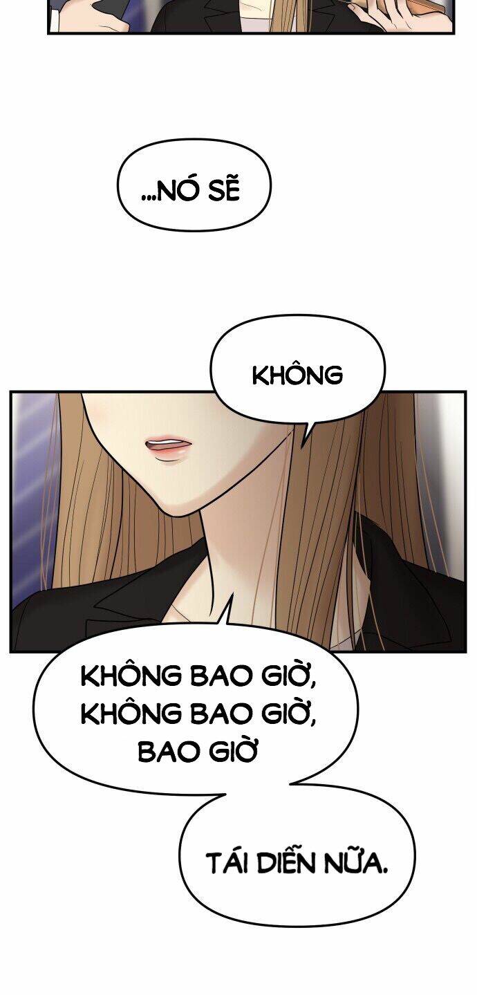 Không Còn Là Nữ Chính!: Chapter 1