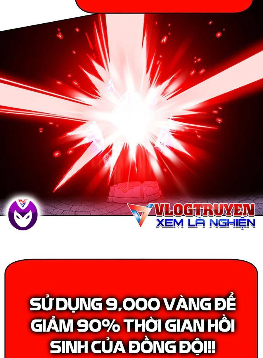 Hard Core Leveling Warrior Ss2: Chapter 134