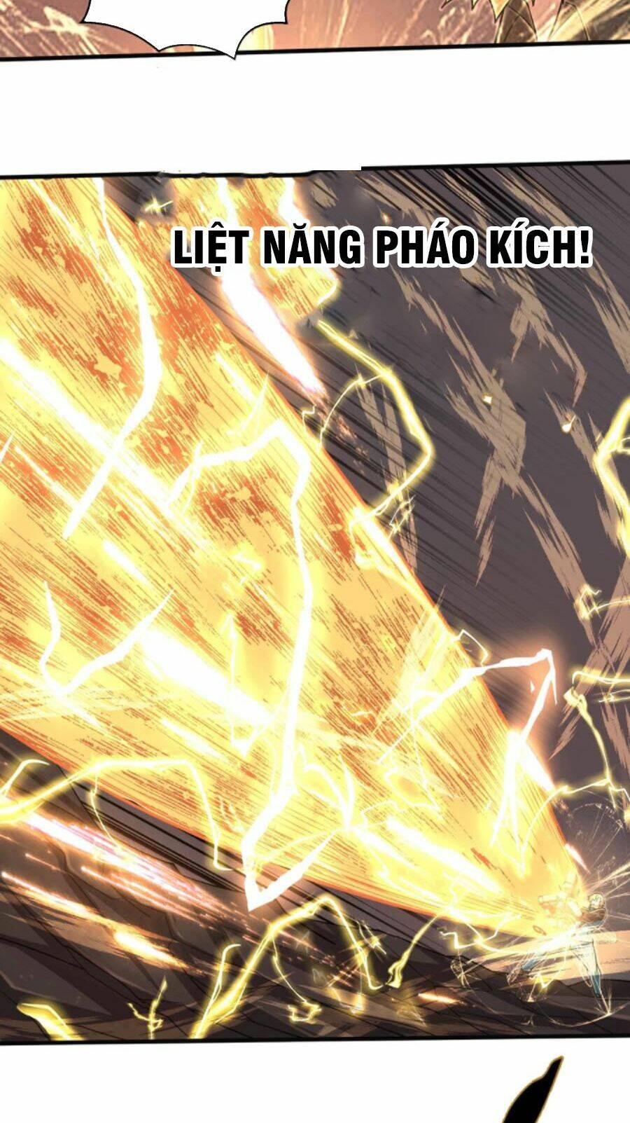 Một Trăm Triệu Điểm: Chapter 95