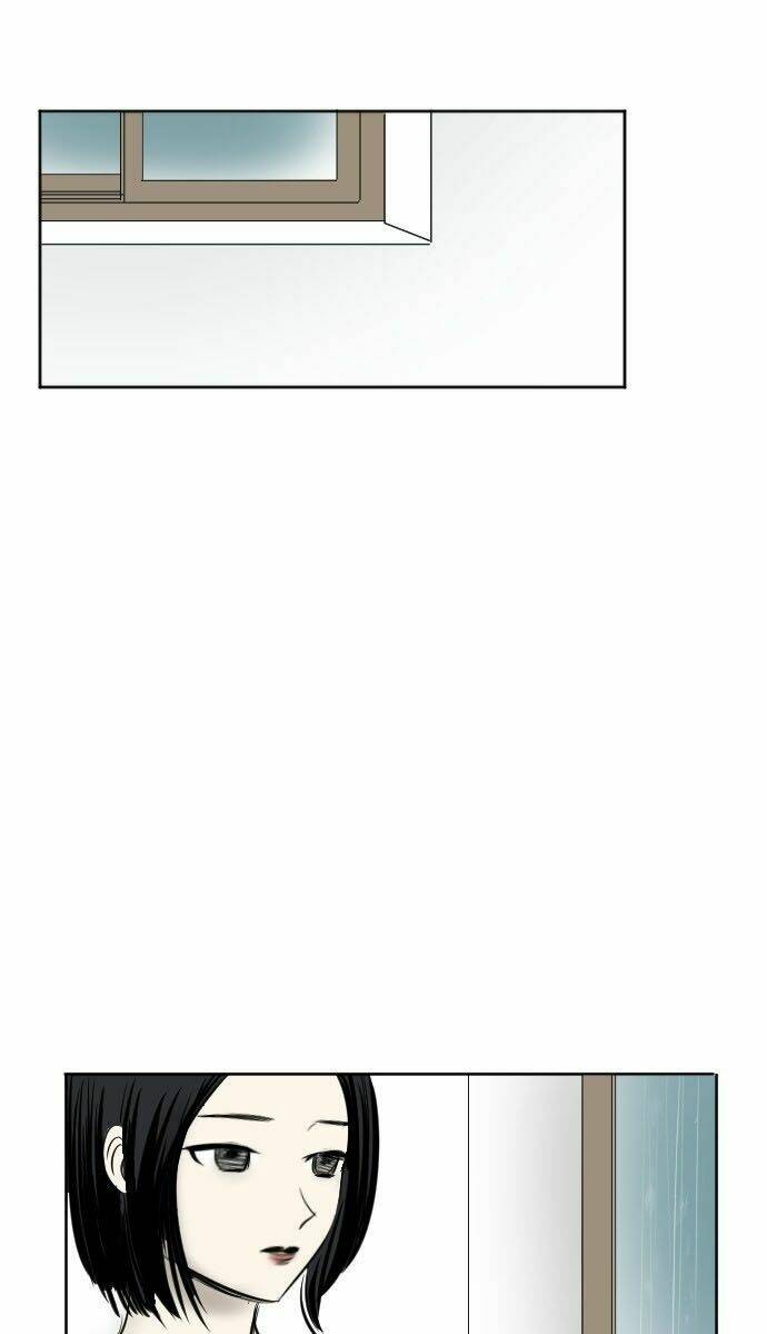 Transparent Cohabitation: Chapter 39