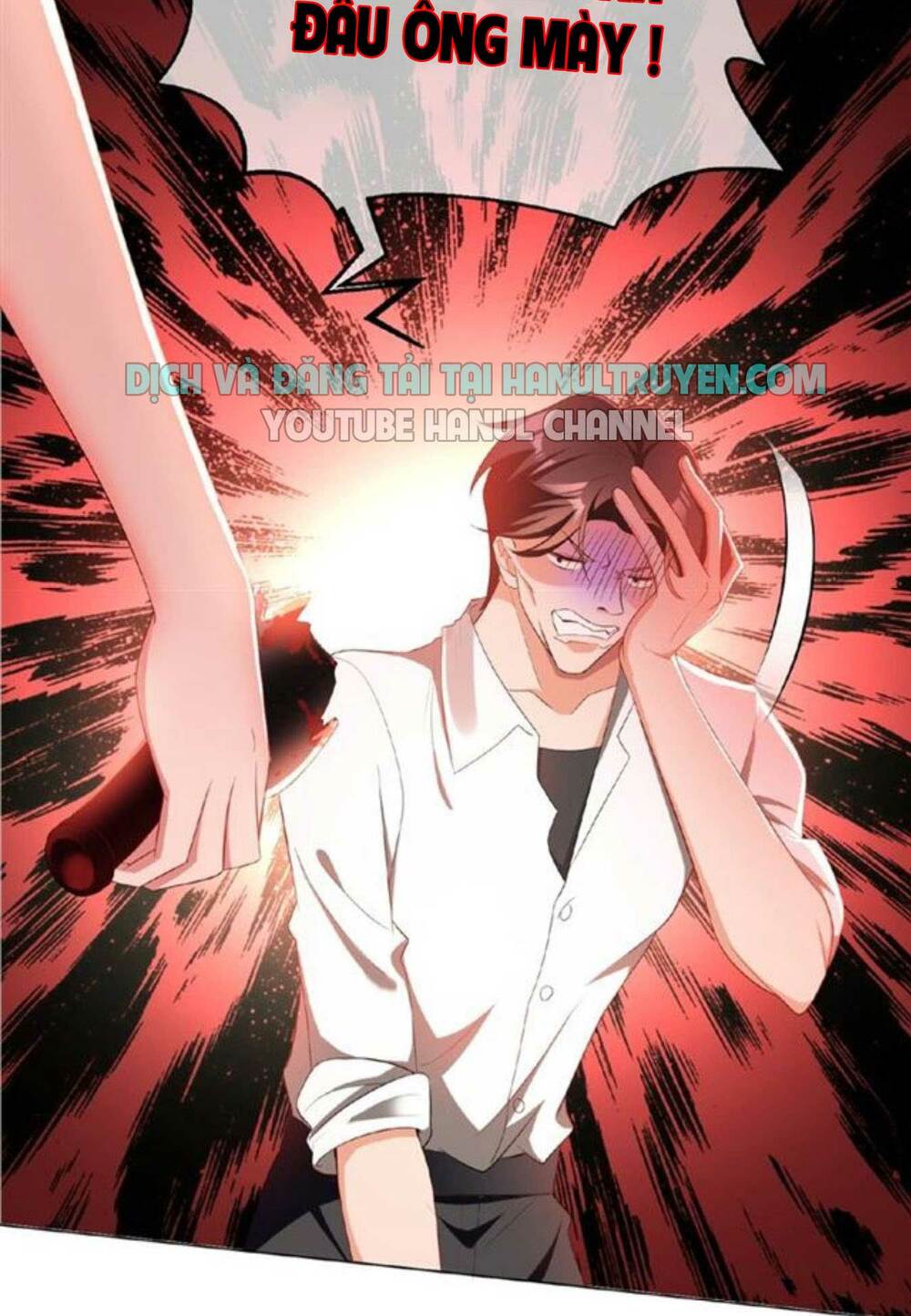 Cô Vợ Nhỏ Nuông Chiều Quá Lại Thành Ác!!: Chapter 74