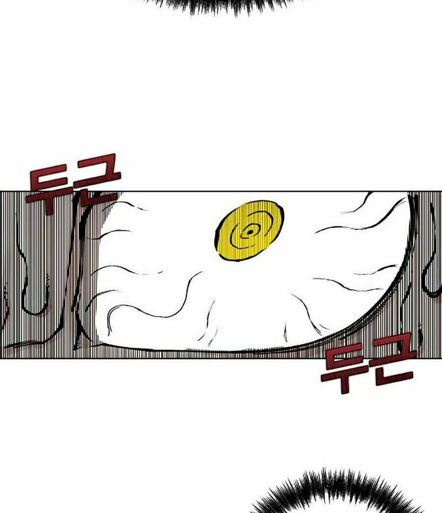 Hard Core Leveling Warrior Ss2: Chapter 97