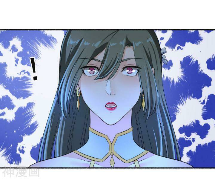 Cuồng Phi Phách Lối: Chapter 66