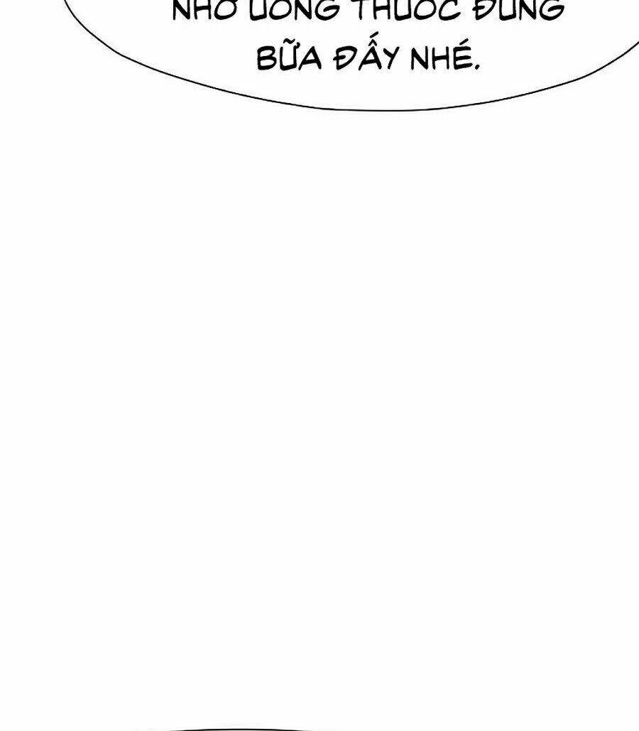 Thiên Võ Chiến Thần: Chapter 2