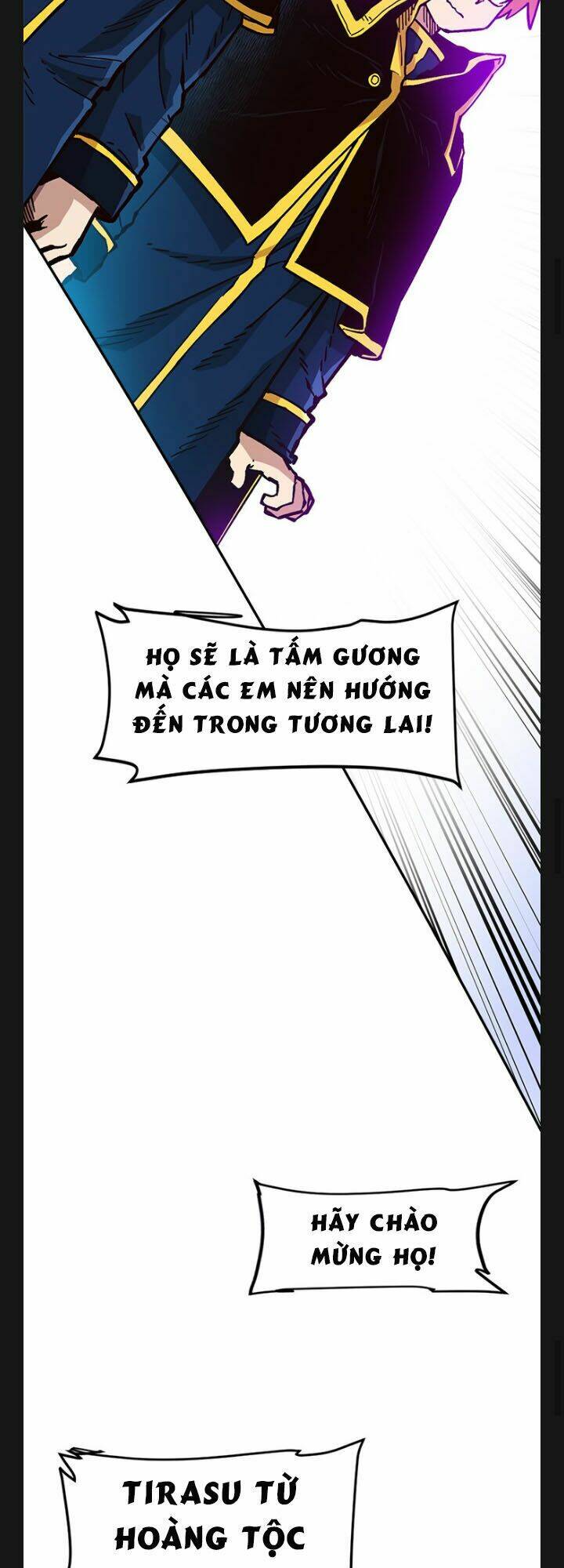 Đại Lục Vô Song: Chapter 27