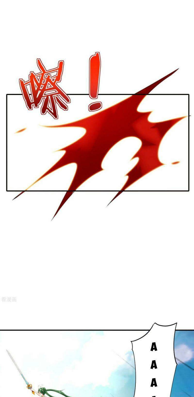 Vòng Bạn Bè Mạnh Nhất Của Tiên Giới: Chapter 74