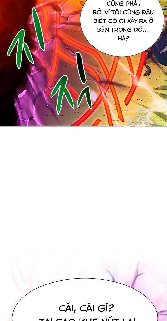 Tôi Tự Động Săn Một Mình: Chapter 49