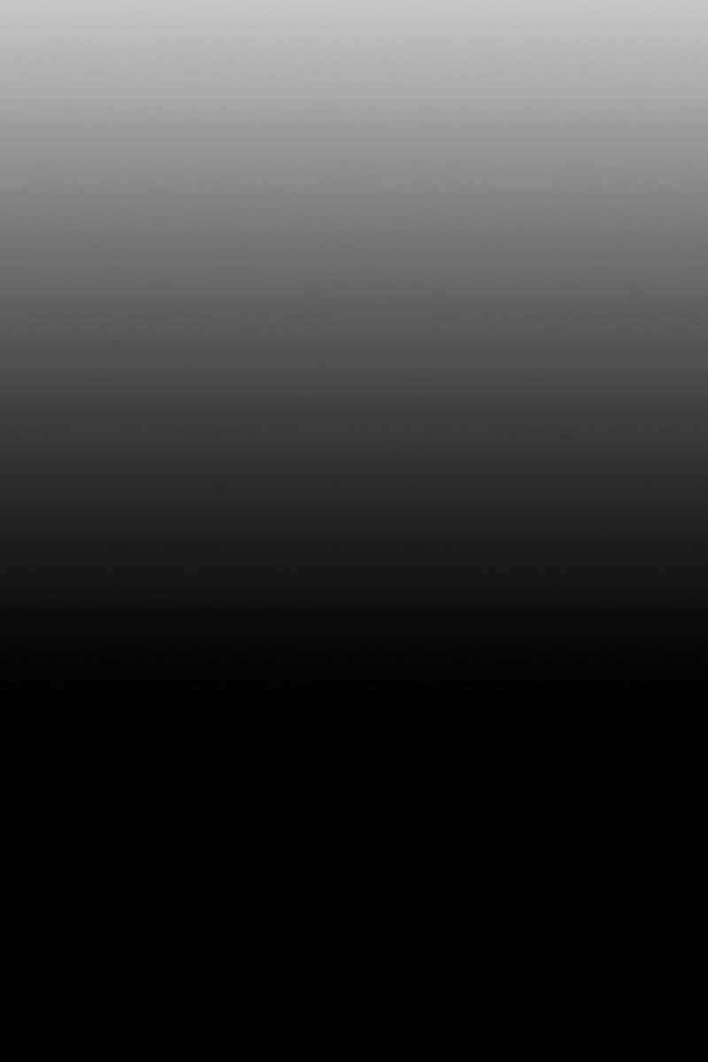 Người Chơi Bí Ẩn: Chapter 2.5