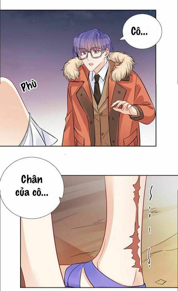 Trọng Sinh Để Ngủ Với Ảnh Đế: Chapter 186