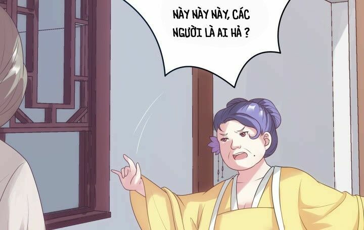 Đô đốc đại nhân sủng thê kí: Chapter 11.2