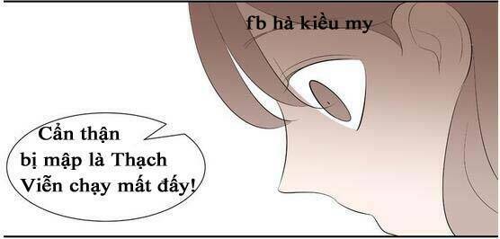 Mối Tình Đơn Phương: Chapter 52